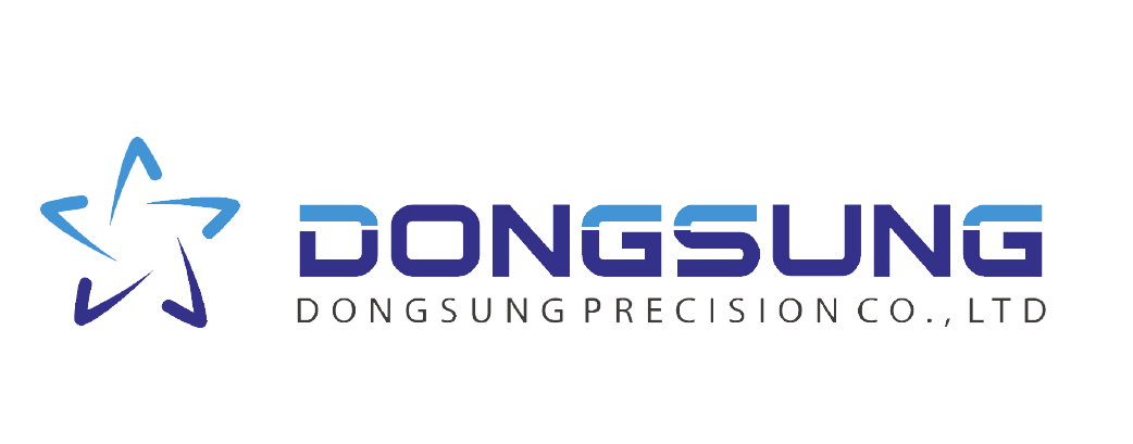 Dongsung