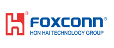 Foxconn