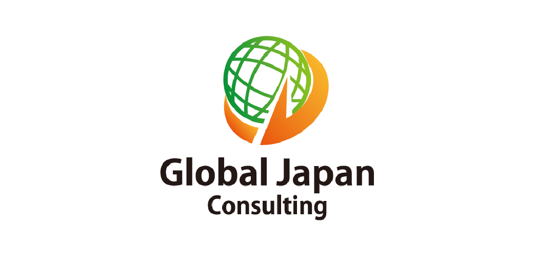 Global Japan Consulting