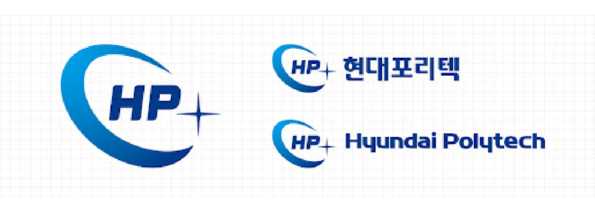 Hyundai Polytech