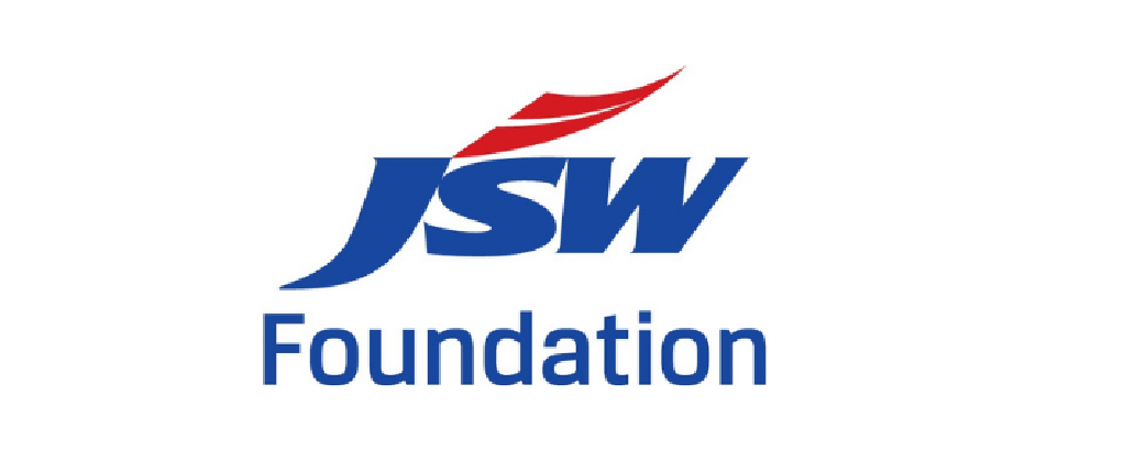 JSW Foundation