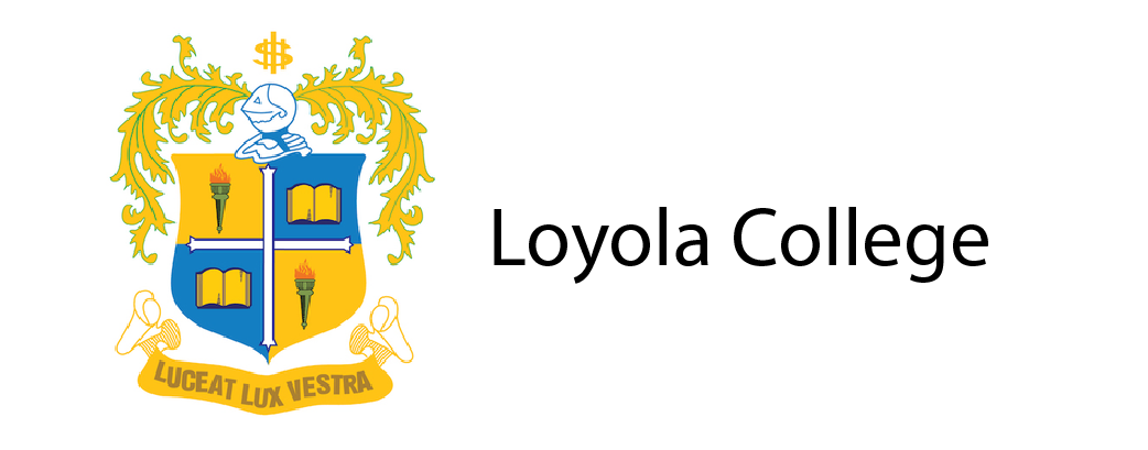 Loyola College