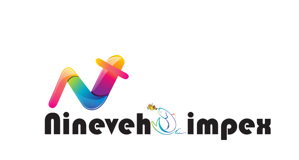 Nineveh Impex